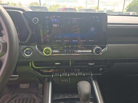 CHEVROLET WORK TRUCK - 6