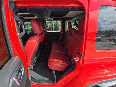 JEEP RUBICON 392 - 9