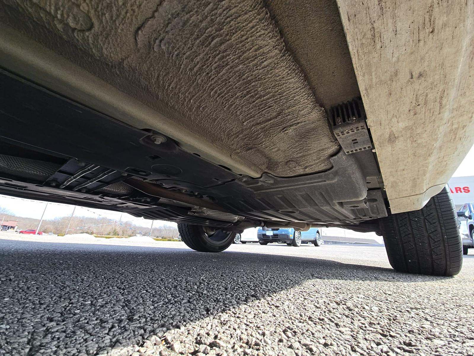 2022 Volvo XC90 T6 Momentum AWD