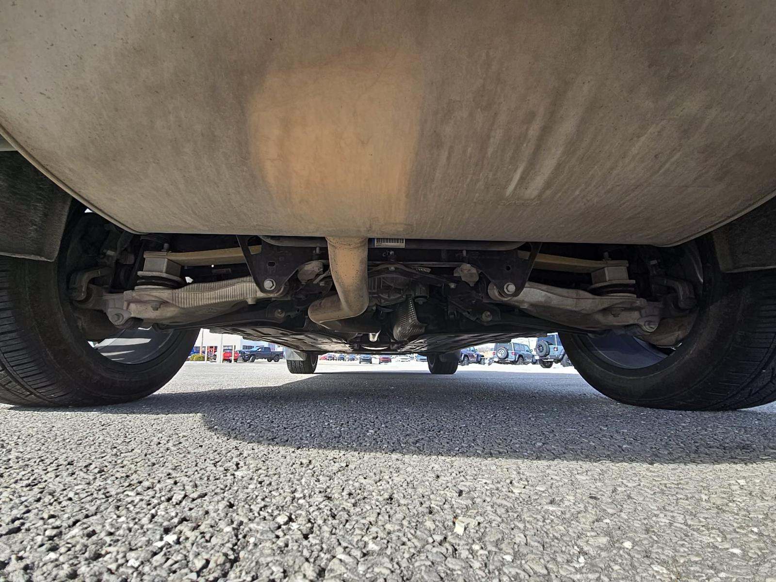 2022 Volvo XC90 T6 Momentum AWD