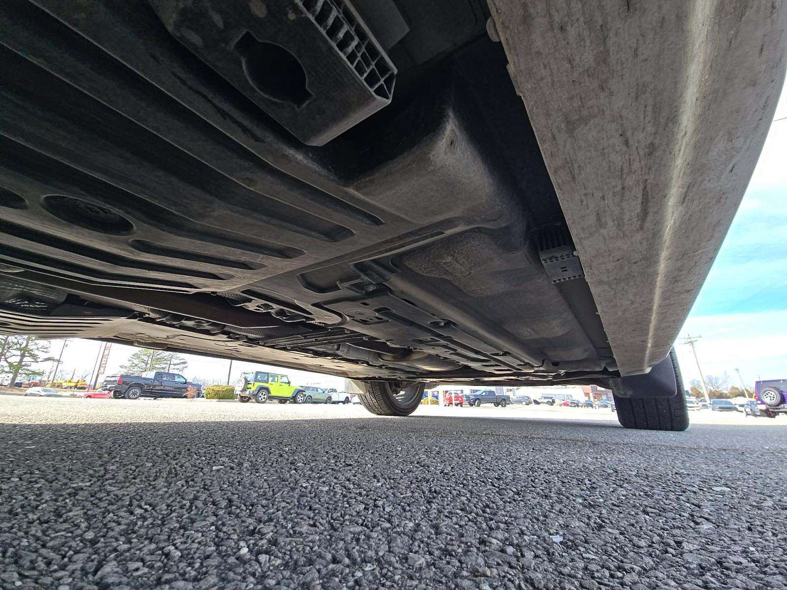 2022 Volvo XC90 T6 Momentum AWD