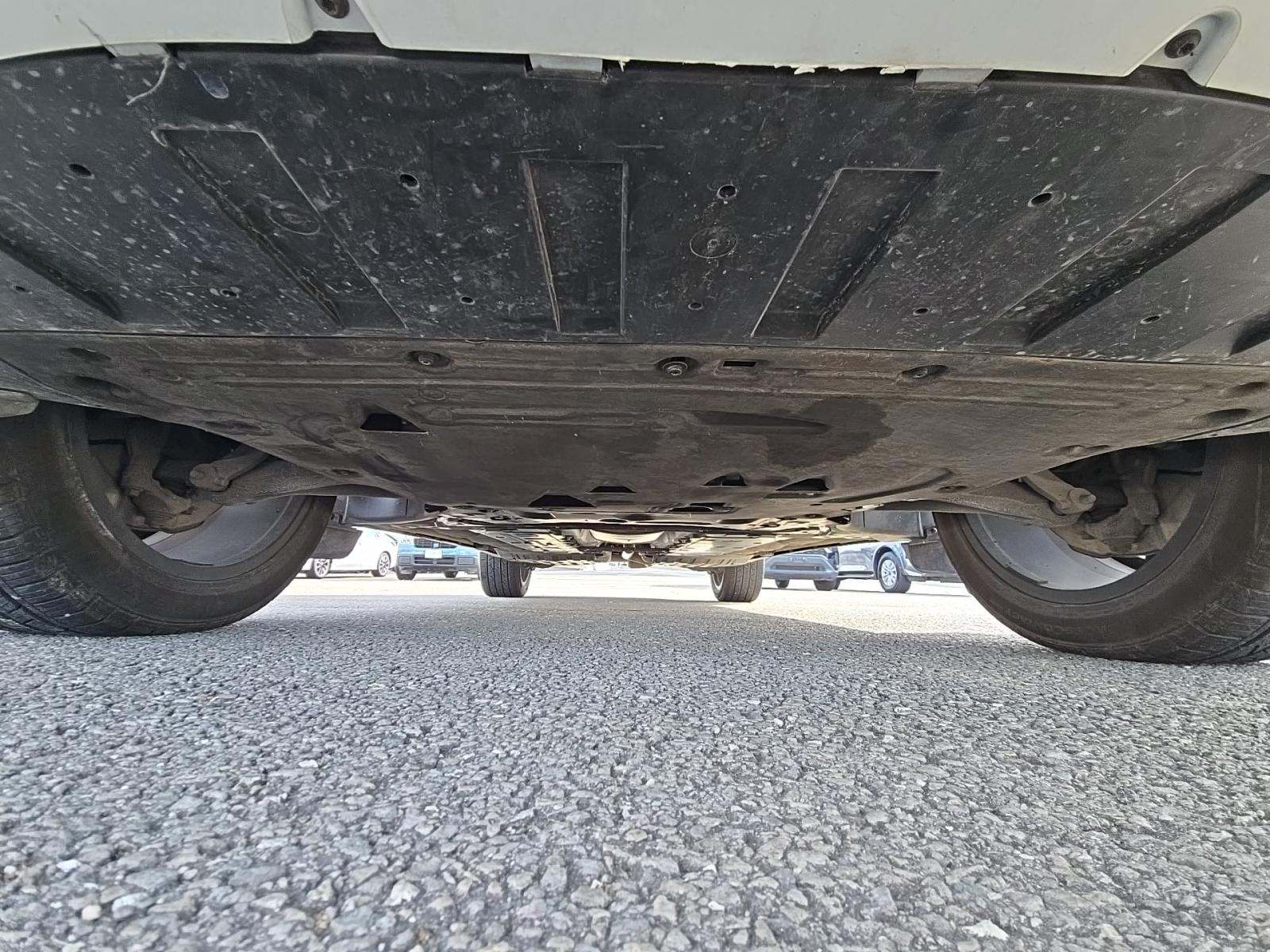 2022 Volvo XC90 T6 Momentum AWD