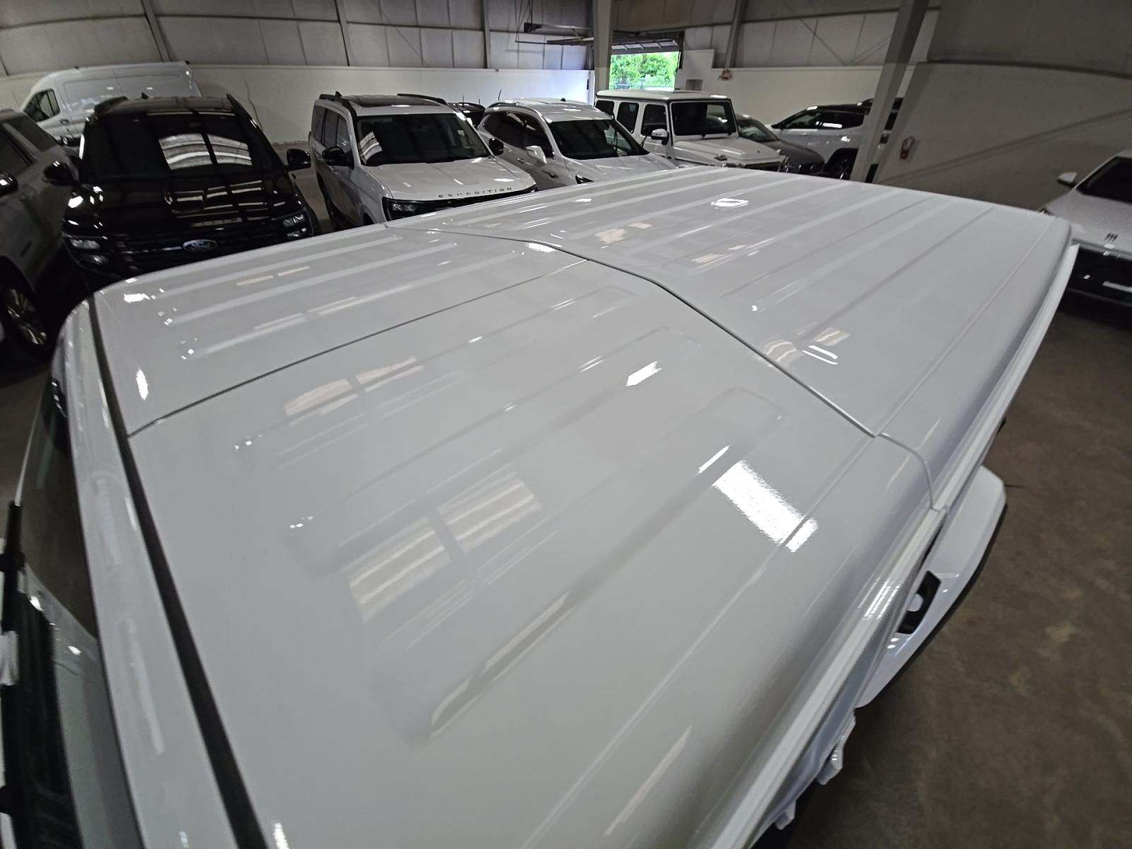 2025 Jeep Wrangler 4xe Sahara AWD