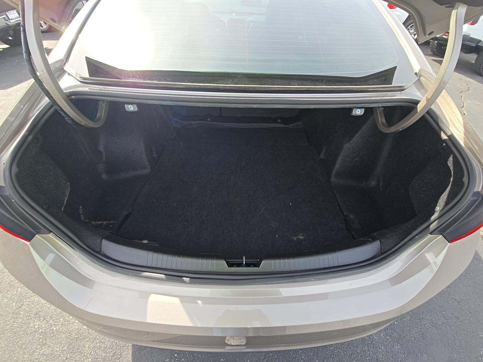 CHEVROLET OTHER - 10