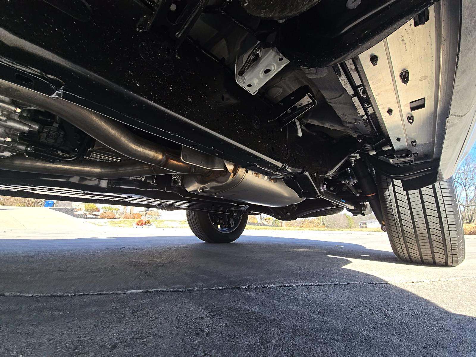 2026 Lexus GX GX 550 Premium AWD