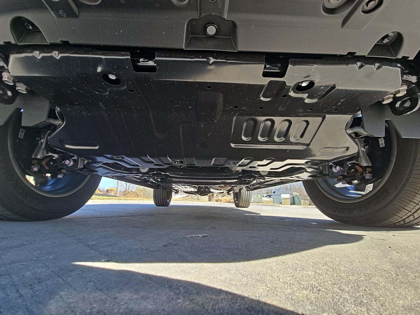 2026 Lexus GX GX 550 Premium AWD