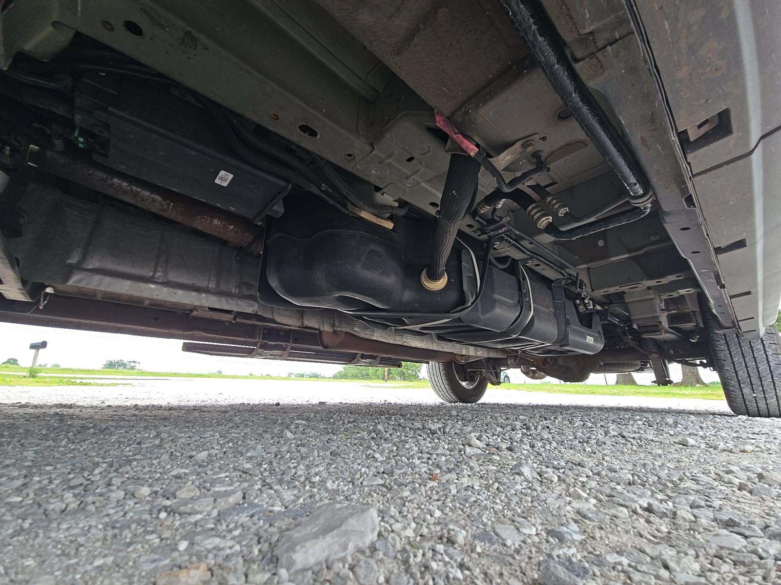 FORD TRANSIT 150 - 3
