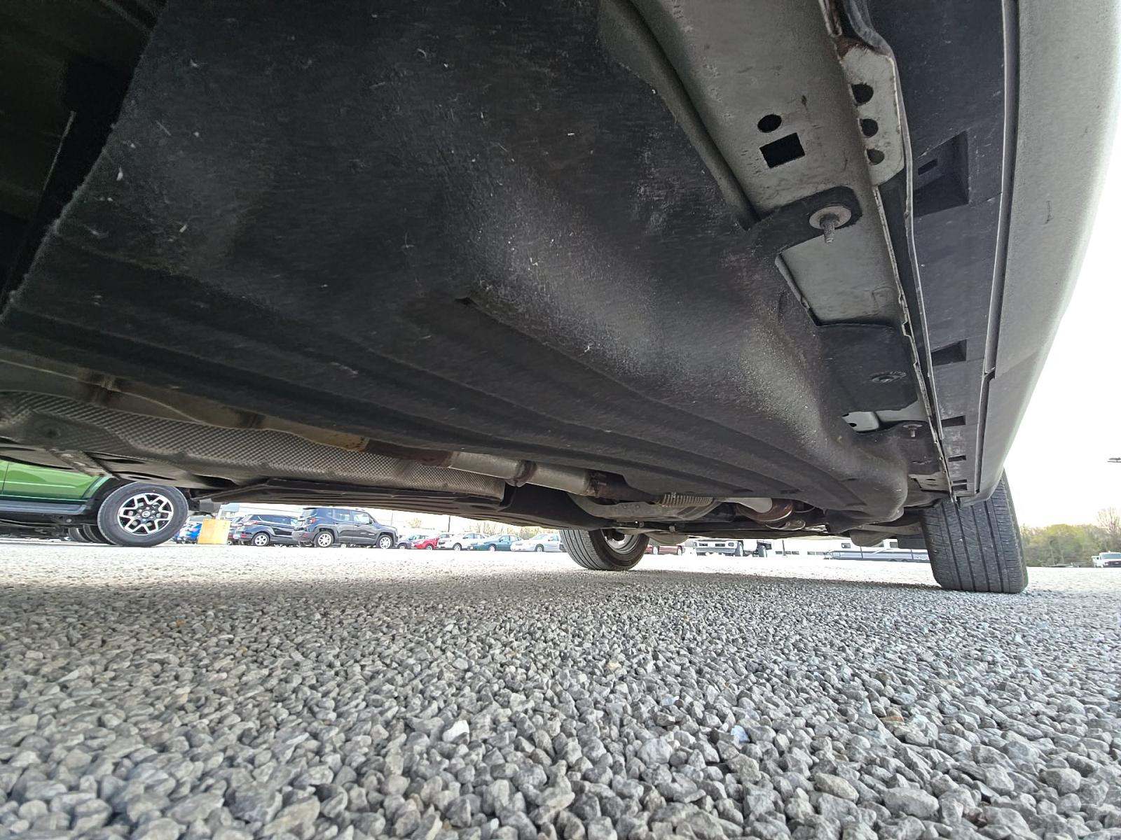 2023 Ford Explorer XLT AWD