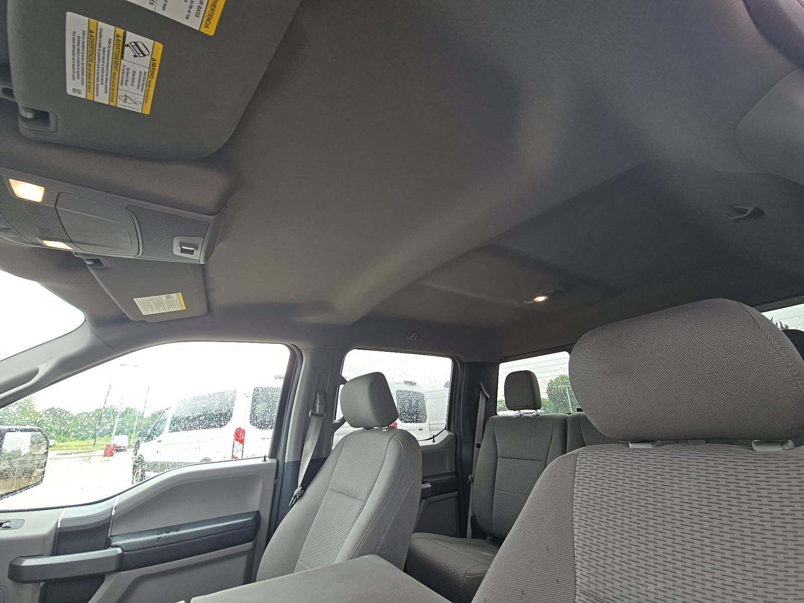 FORD F-150 - 7