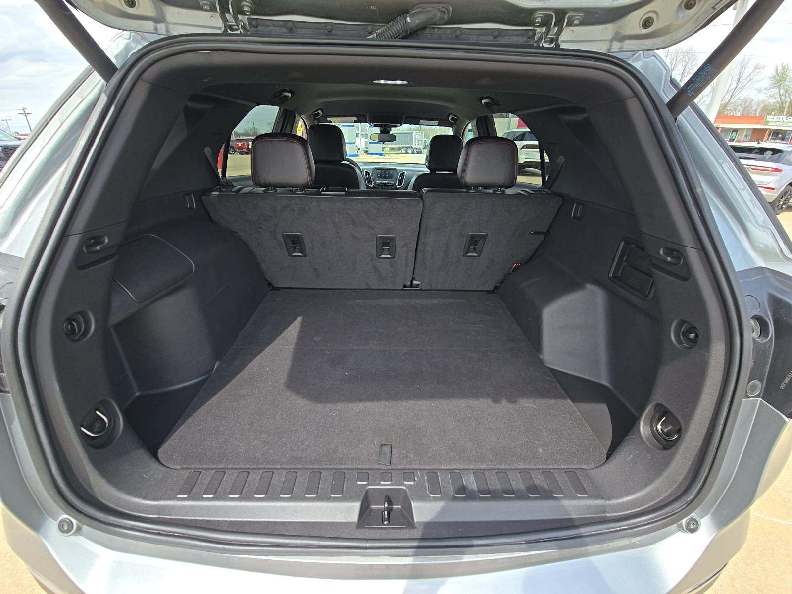 CHEVROLET OTHER - 10