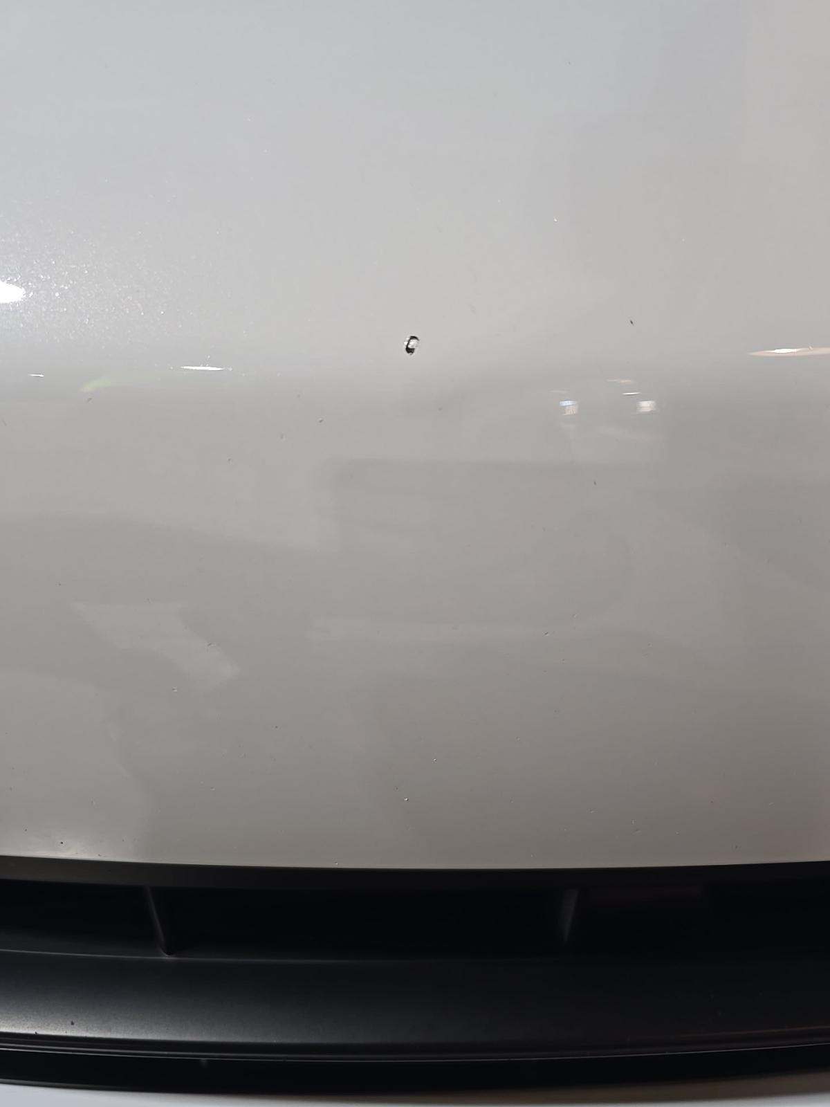 2020 Porsche Panamera GTS AWD