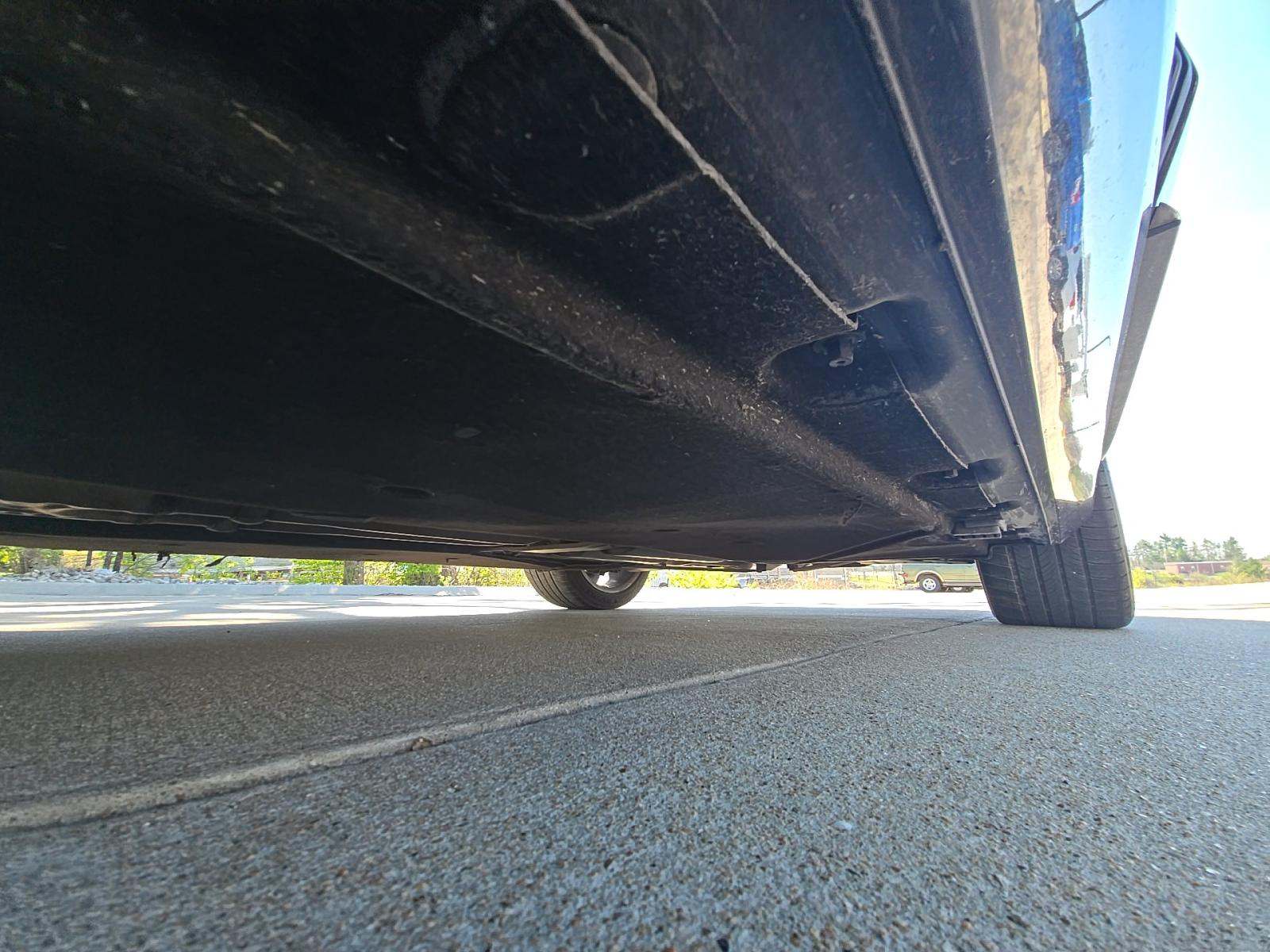 MERCEDES-BENZ S-CLASS - 3