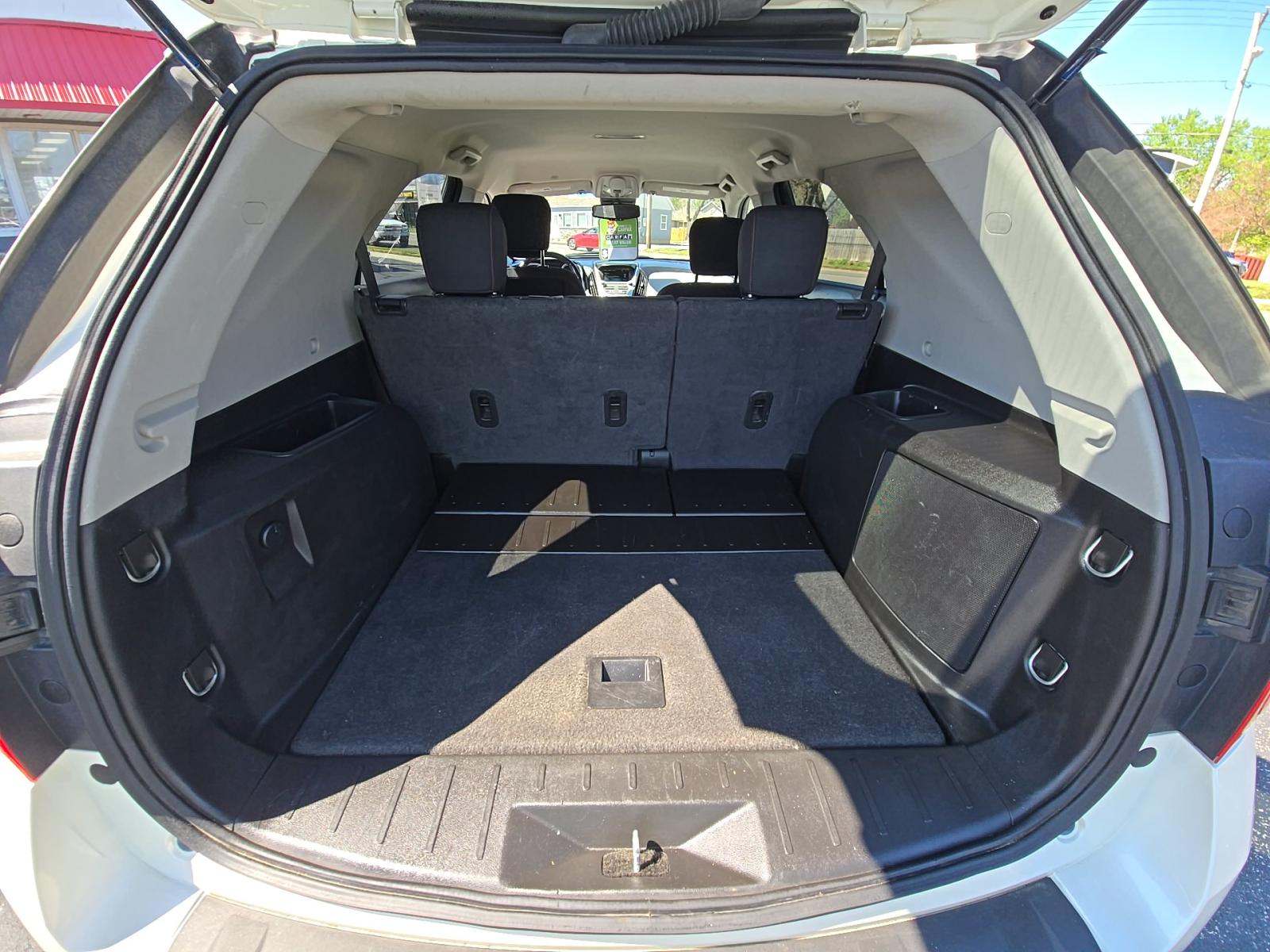 CHEVROLET OTHER - 10