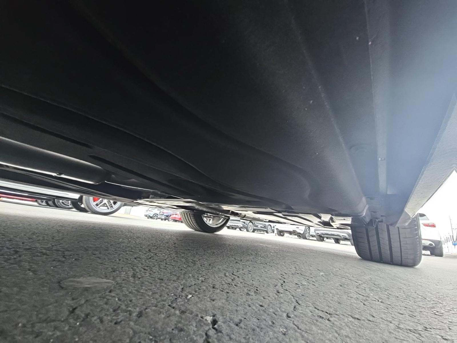 2025 BMW 7 Series 740i xDrive AWD