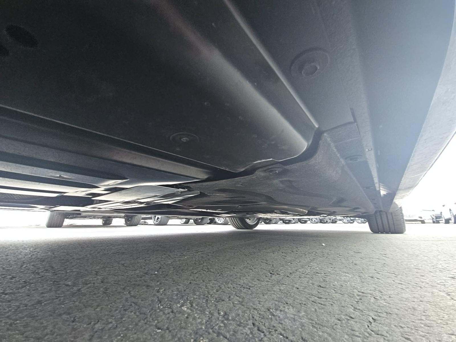 2025 BMW 7 Series 740i xDrive AWD