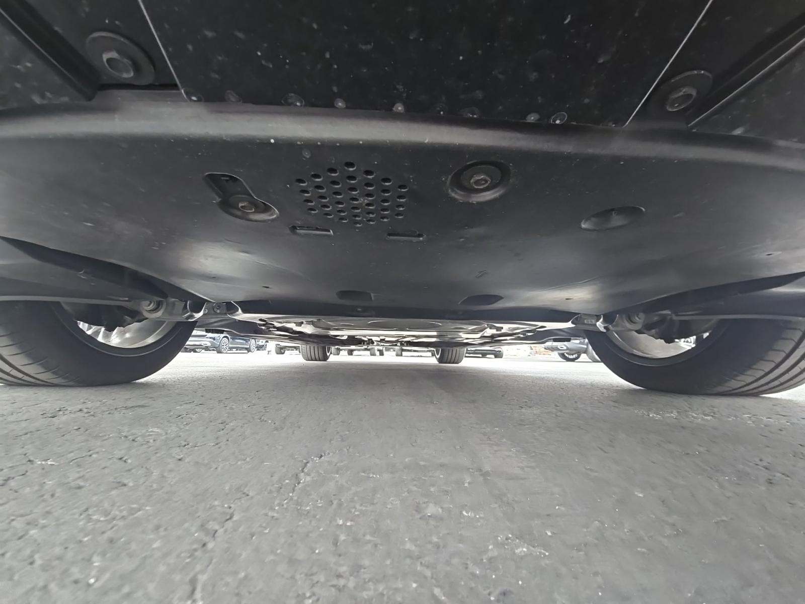 2025 BMW 7 Series 740i xDrive AWD