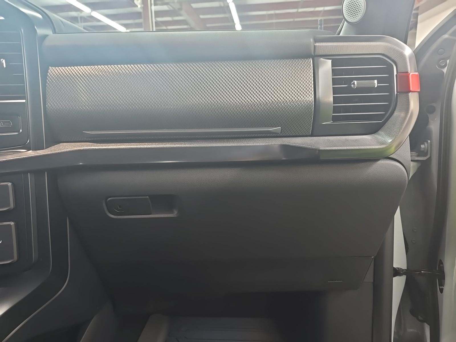 2025 Ford F-150 Raptor AWD