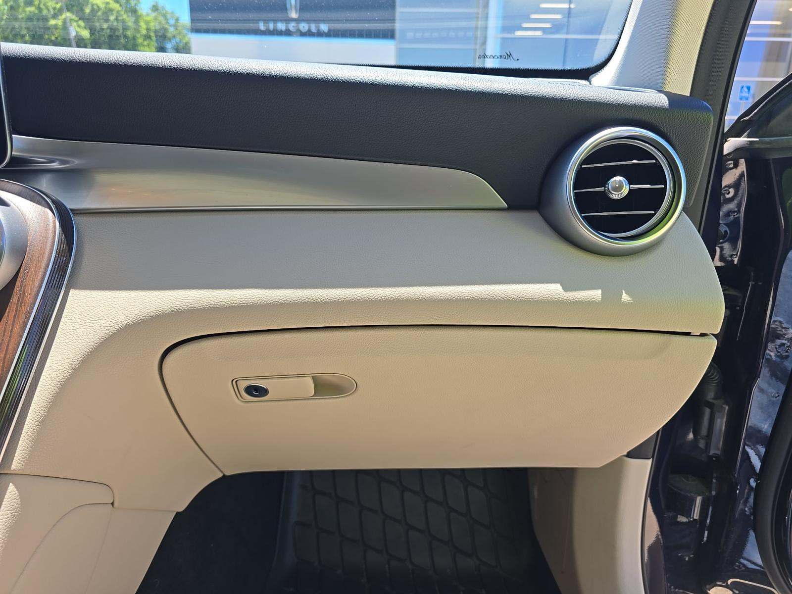 2022 Mercedes-Benz GLC GLC 300 AWD