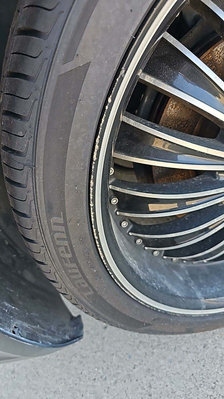 2015 Chevrolet Camaro LS RWD