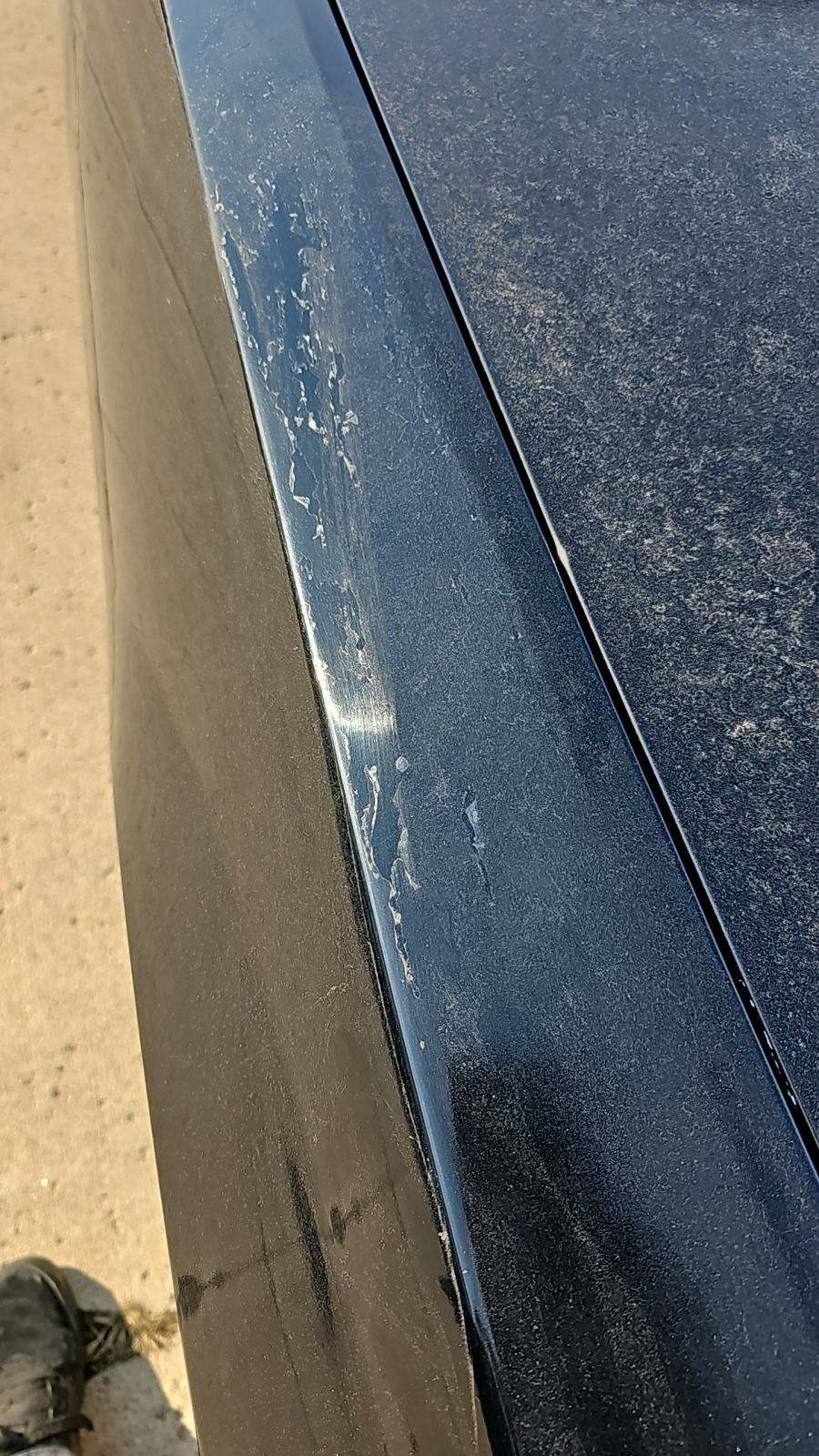 2015 Chevrolet Camaro LS RWD