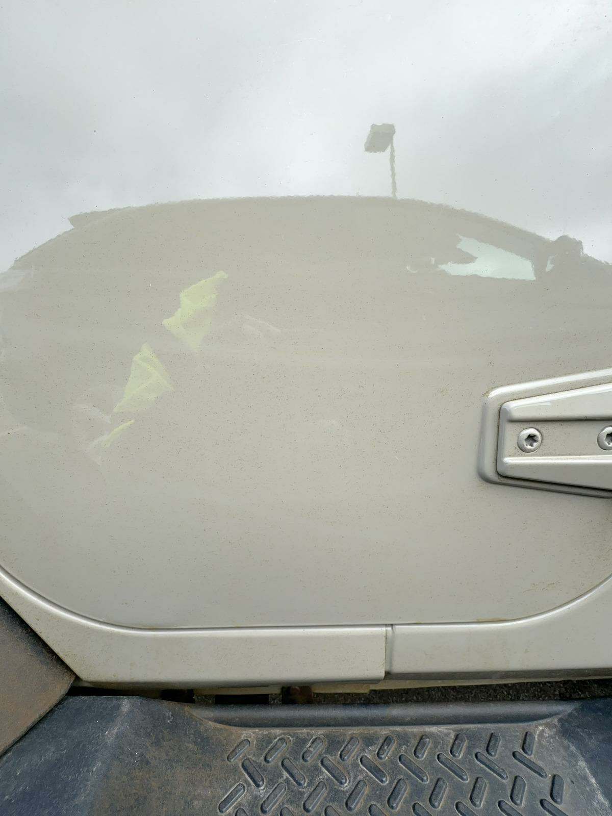 2017 Jeep Wrangler Sport AWD