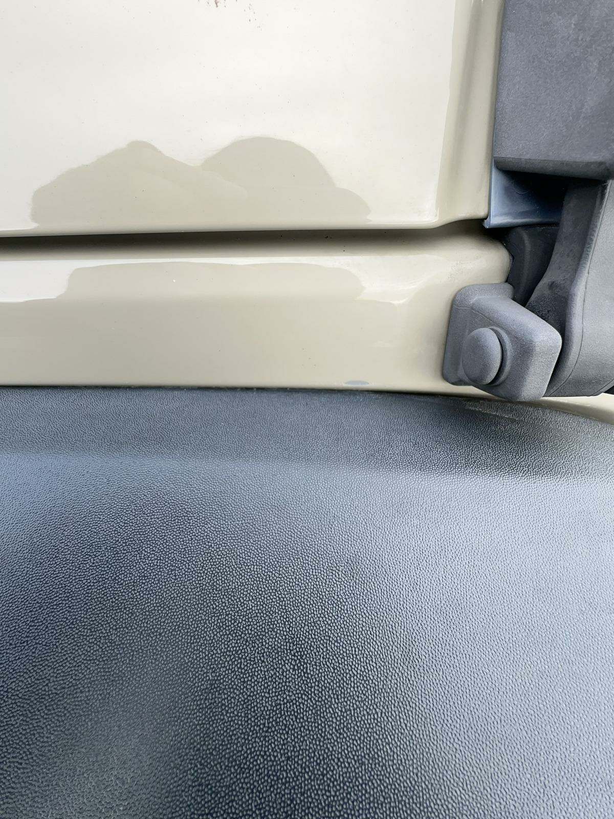 2017 Jeep Wrangler Sport AWD