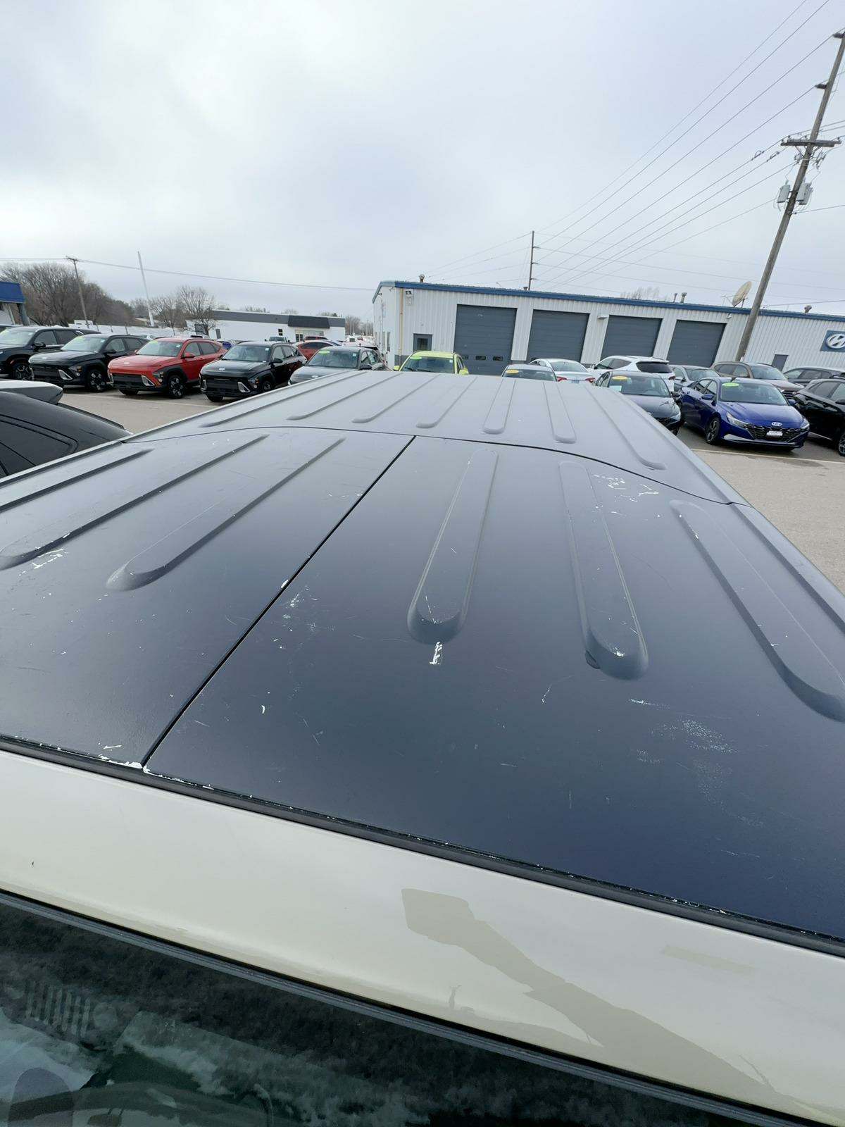 2017 Jeep Wrangler Sport AWD