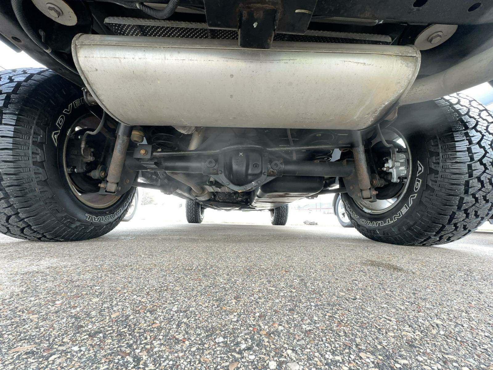 2017 Jeep Wrangler Sport AWD