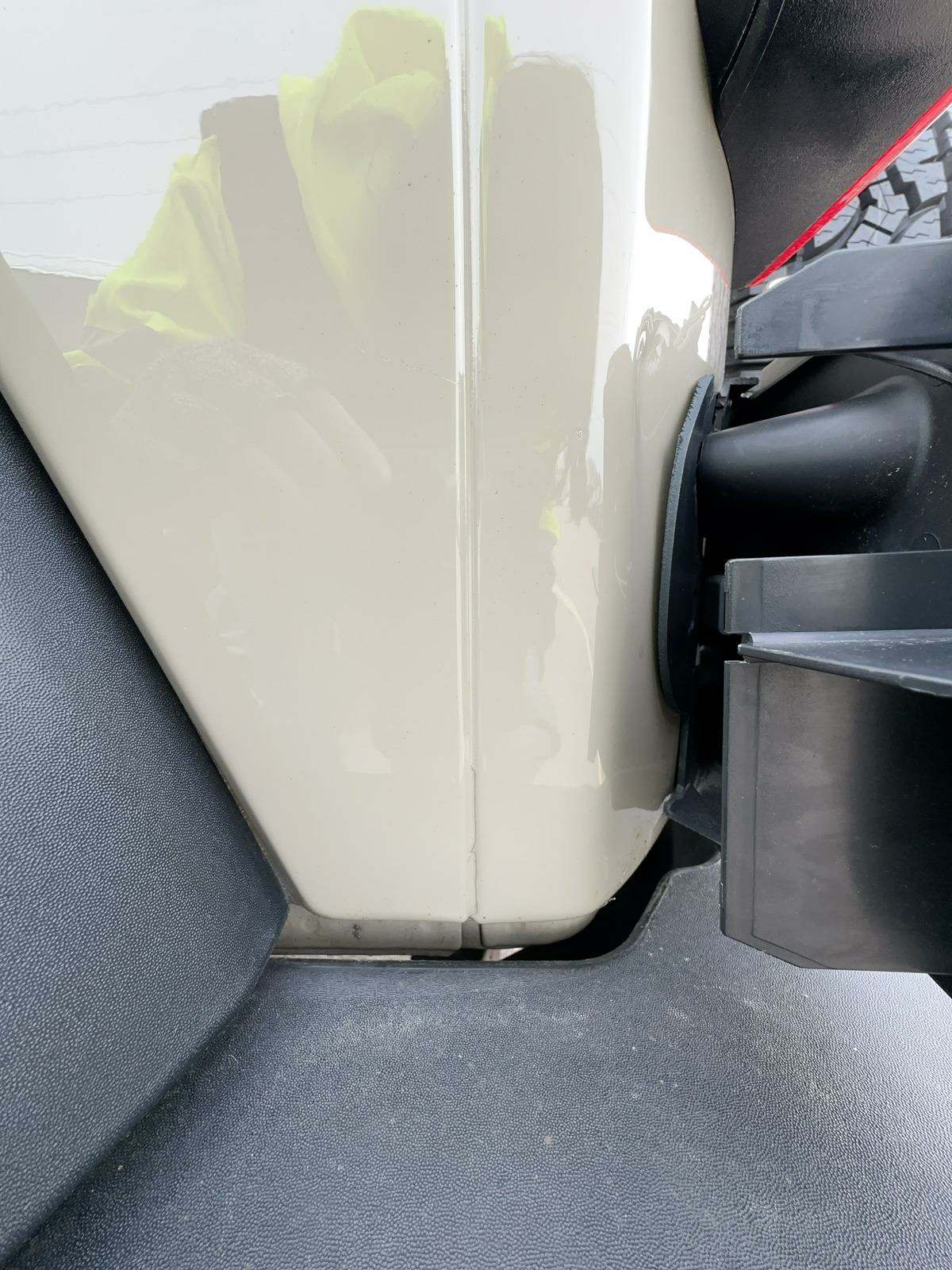 2017 Jeep Wrangler Sport AWD