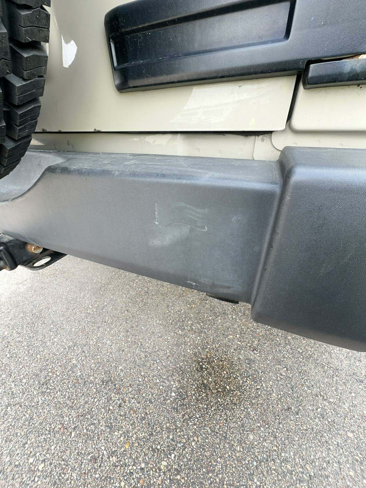 2017 Jeep Wrangler Sport AWD