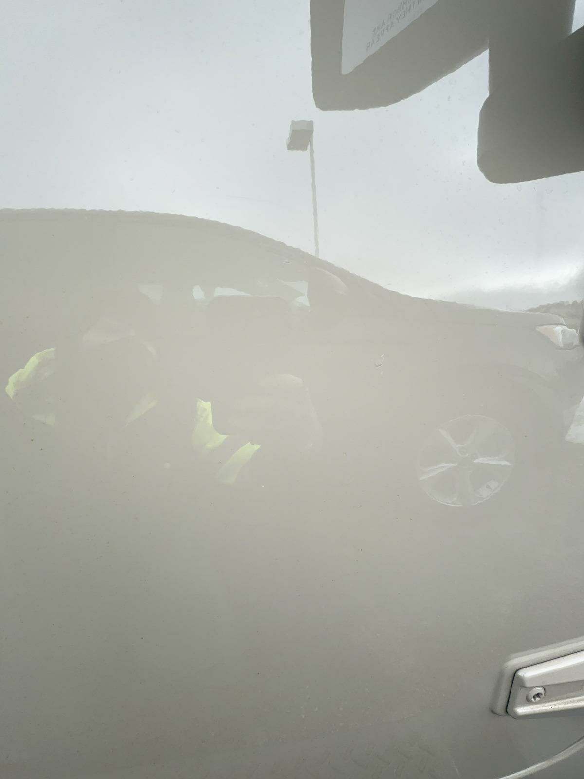 2017 Jeep Wrangler Sport AWD