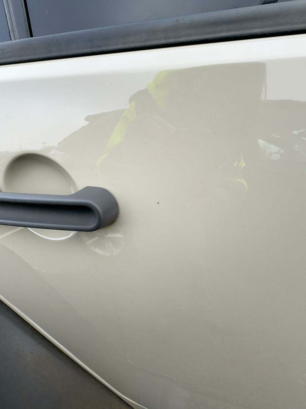 2017 Jeep Wrangler Sport AWD