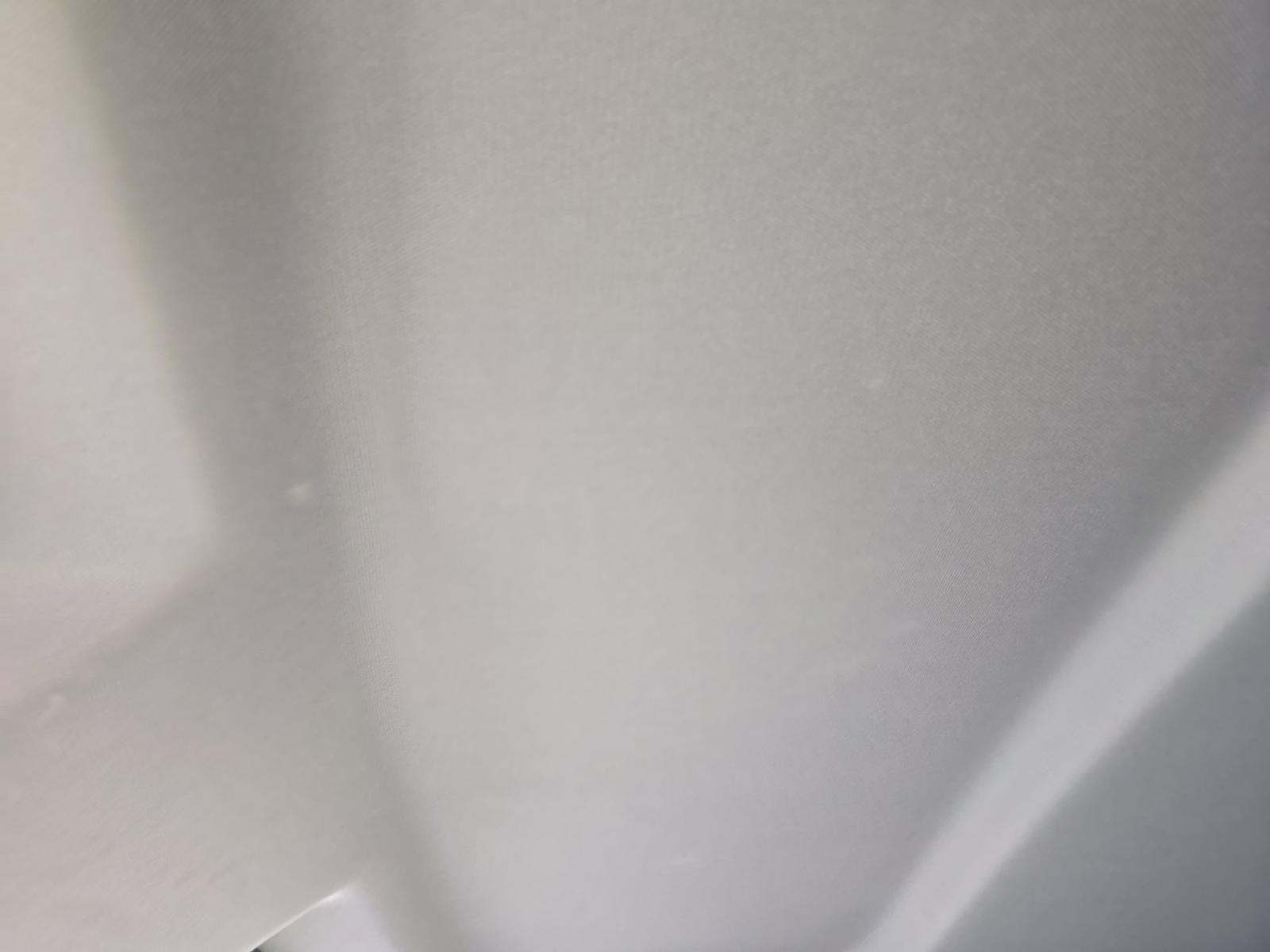 2020 Chevrolet Silverado 1500 Custom AWD