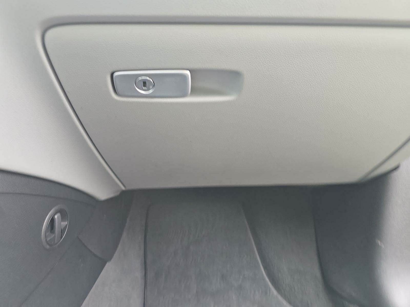 2016 Audi Q3 2.0T Premium Plus AWD