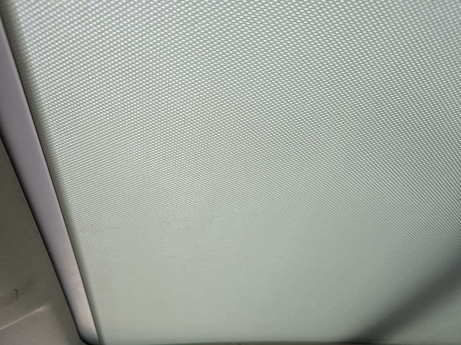 2016 Audi Q3 2.0T Premium Plus AWD