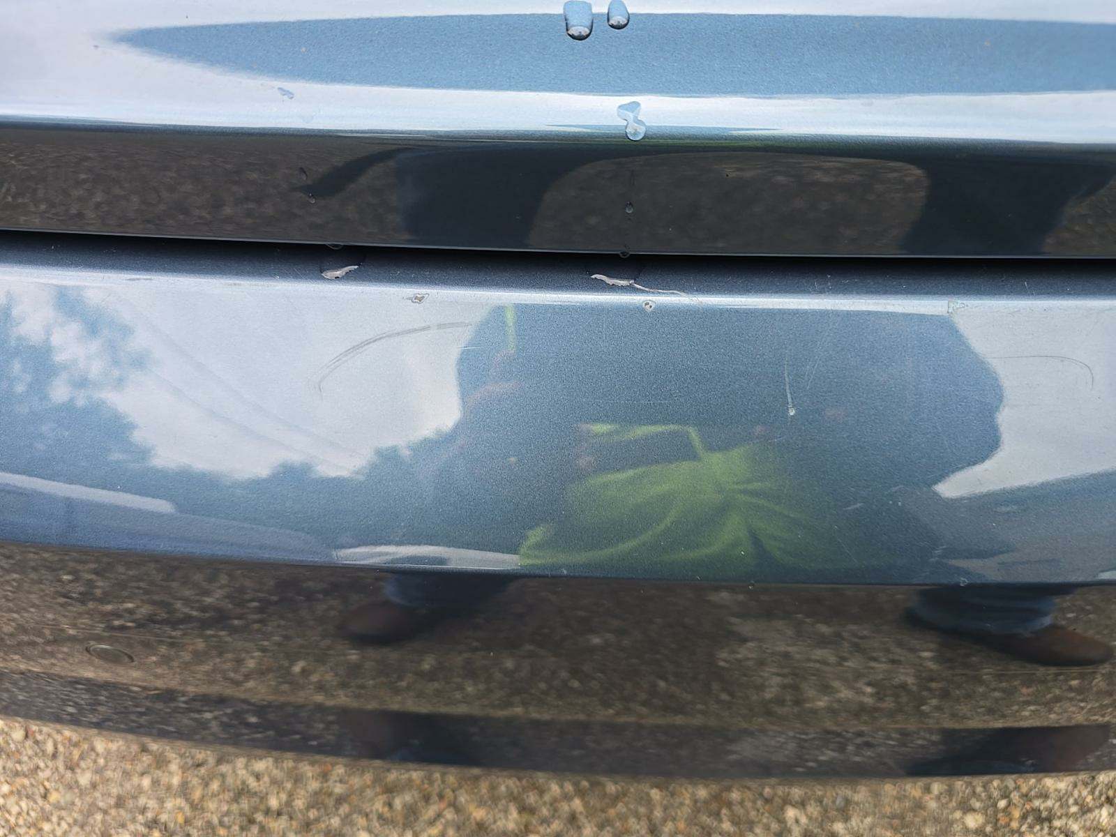 2016 Audi Q3 2.0T Premium Plus AWD