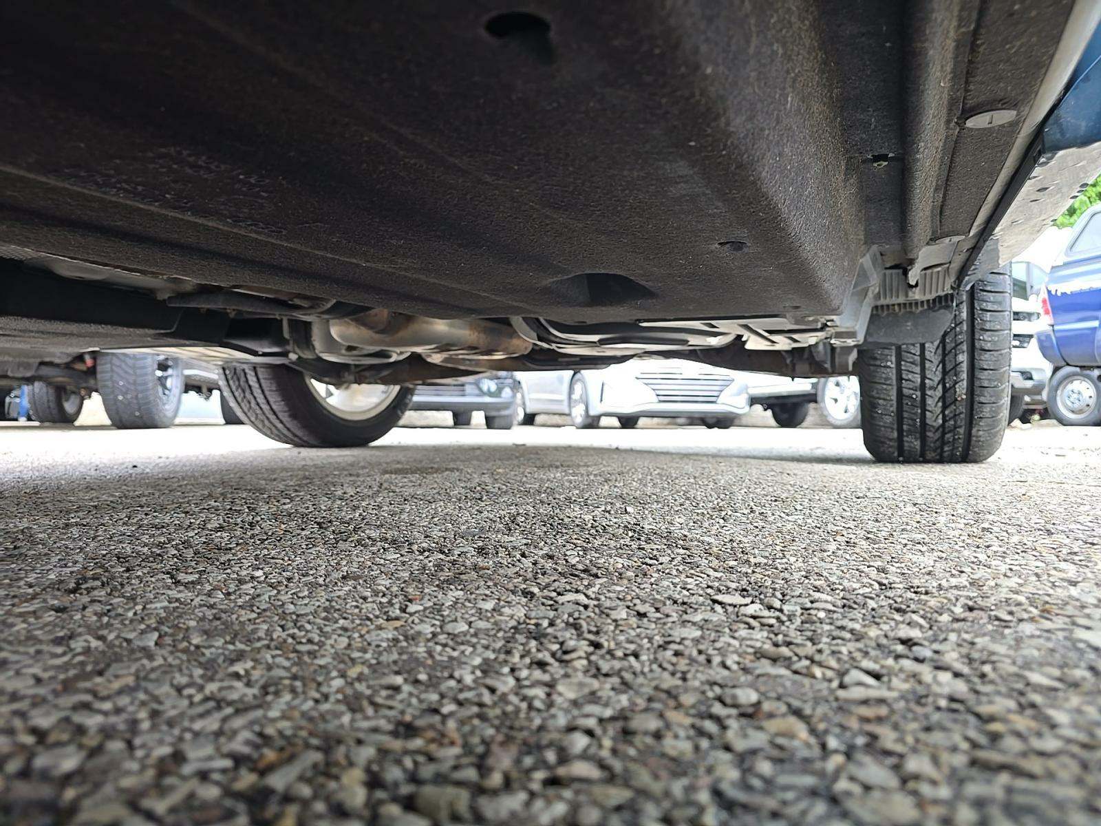 2016 Audi Q3 2.0T Premium Plus AWD