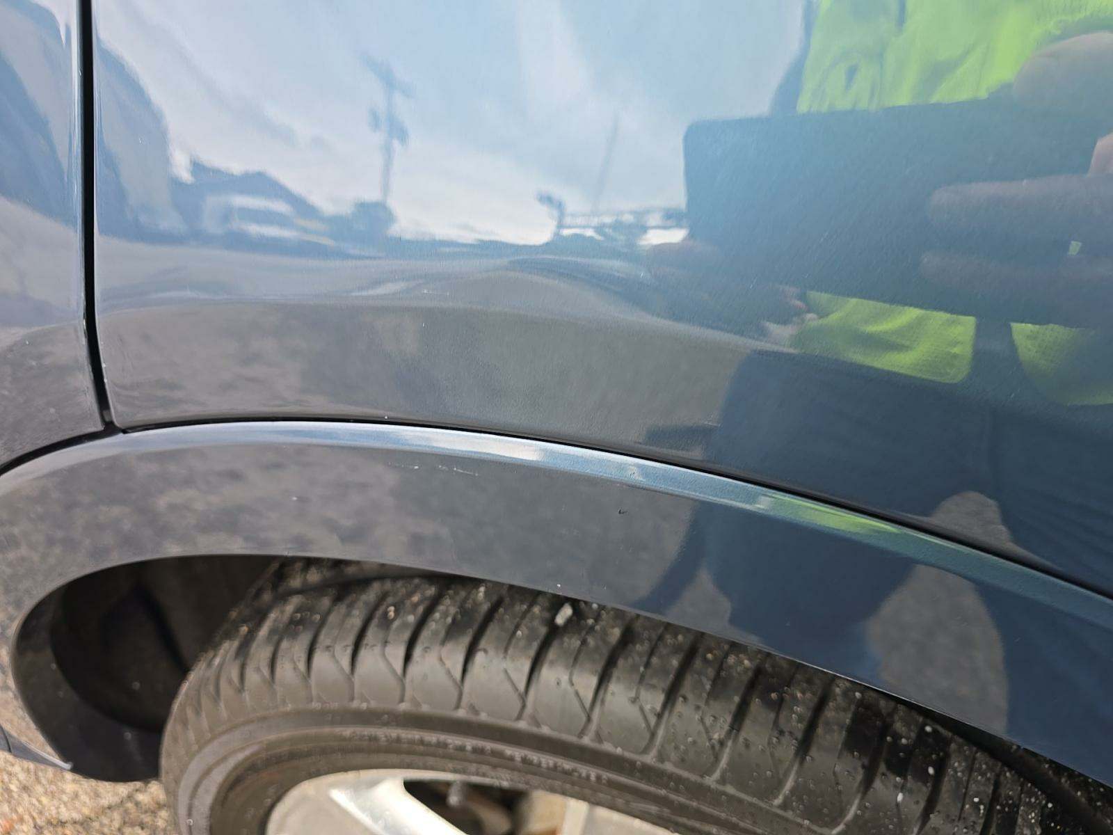 2016 Audi Q3 2.0T Premium Plus AWD