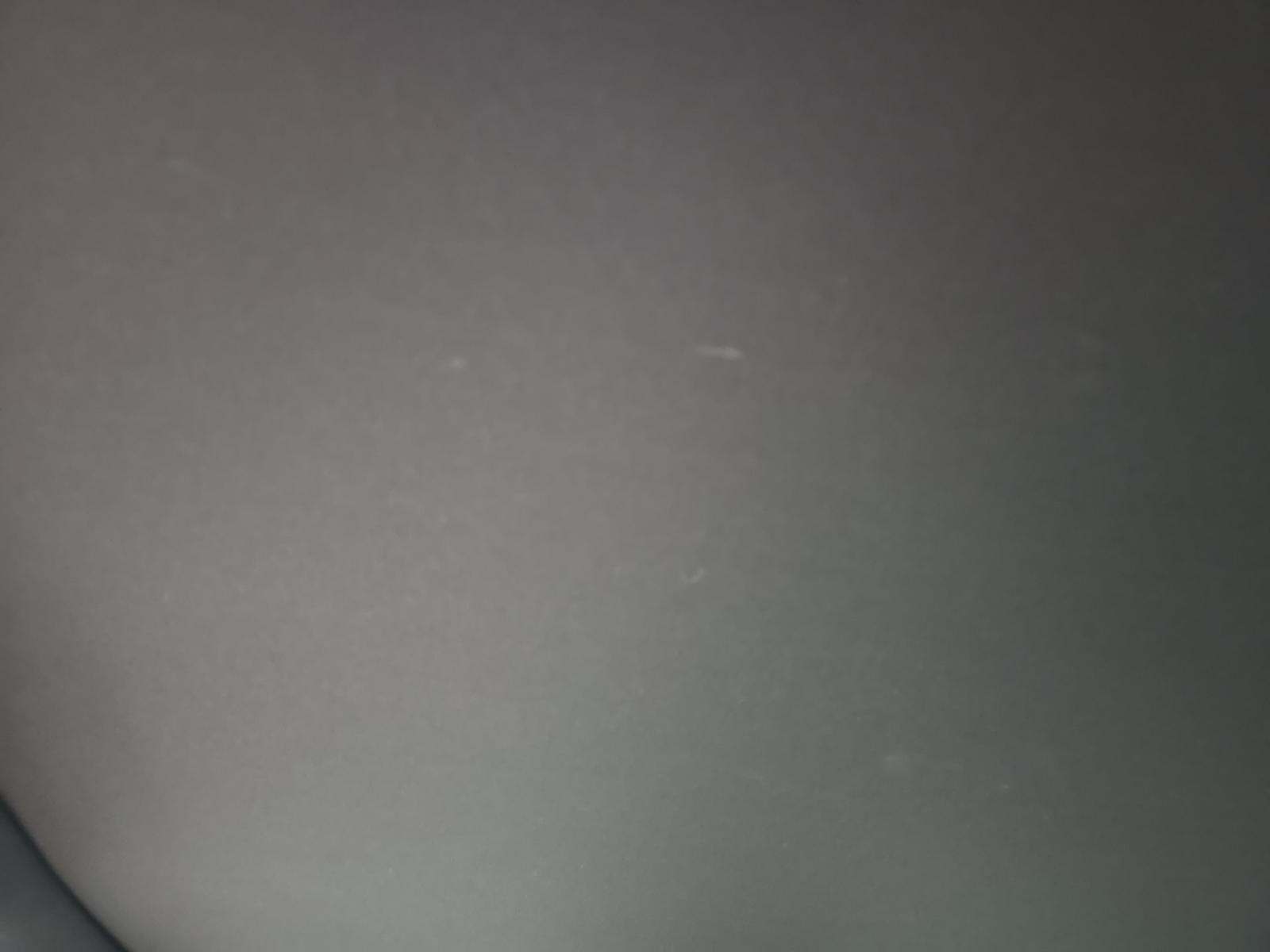 2024 Ford F-150 Hybrid King Ranch AWD