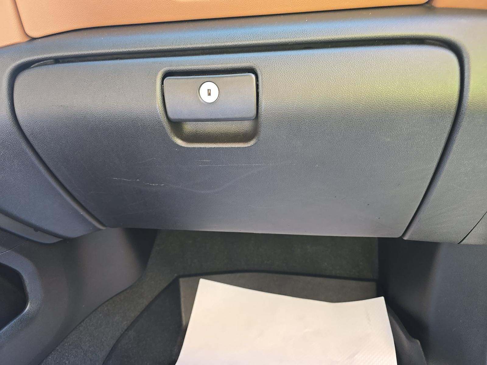 2022 Chevrolet Silverado 3500HD High Country AWD