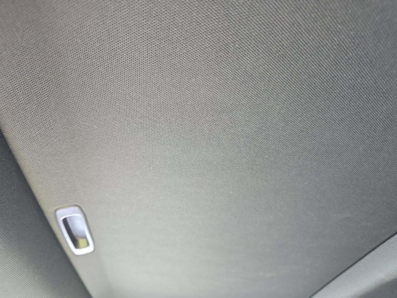 2022 Chevrolet Silverado 3500HD High Country AWD