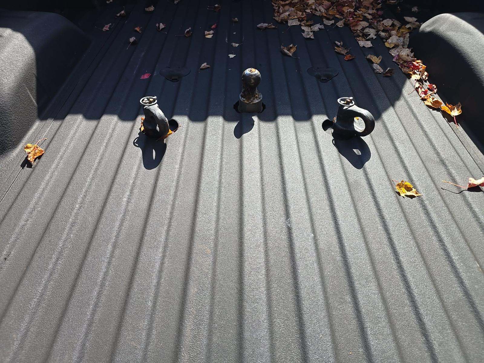 2022 Chevrolet Silverado 3500HD High Country AWD