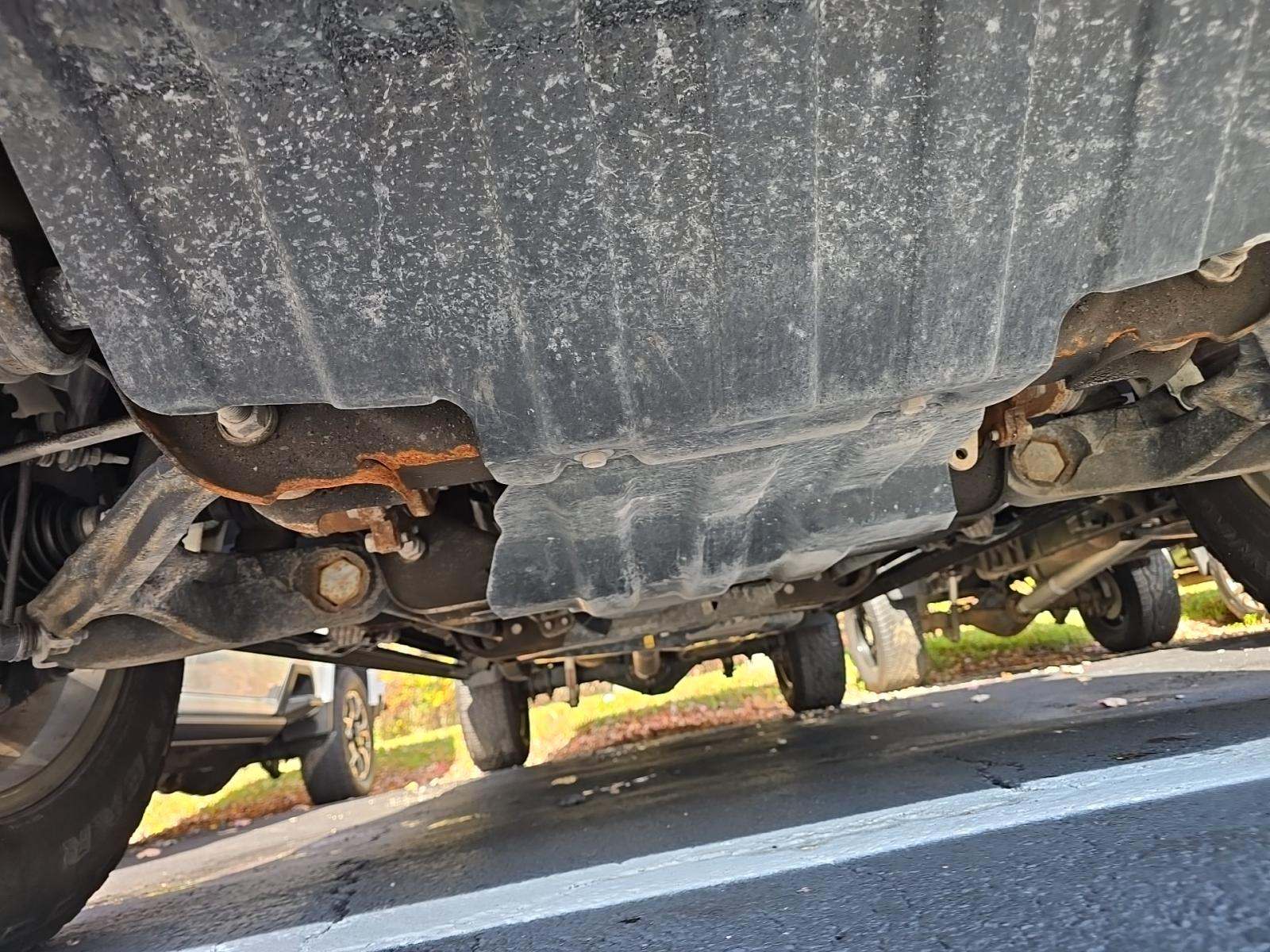 2022 Chevrolet Silverado 3500HD High Country AWD