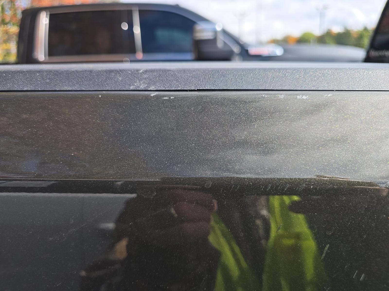 2022 Chevrolet Silverado 3500HD High Country AWD