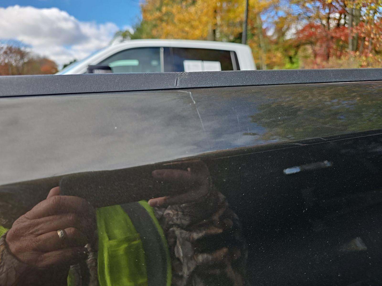 2022 Chevrolet Silverado 3500HD High Country AWD