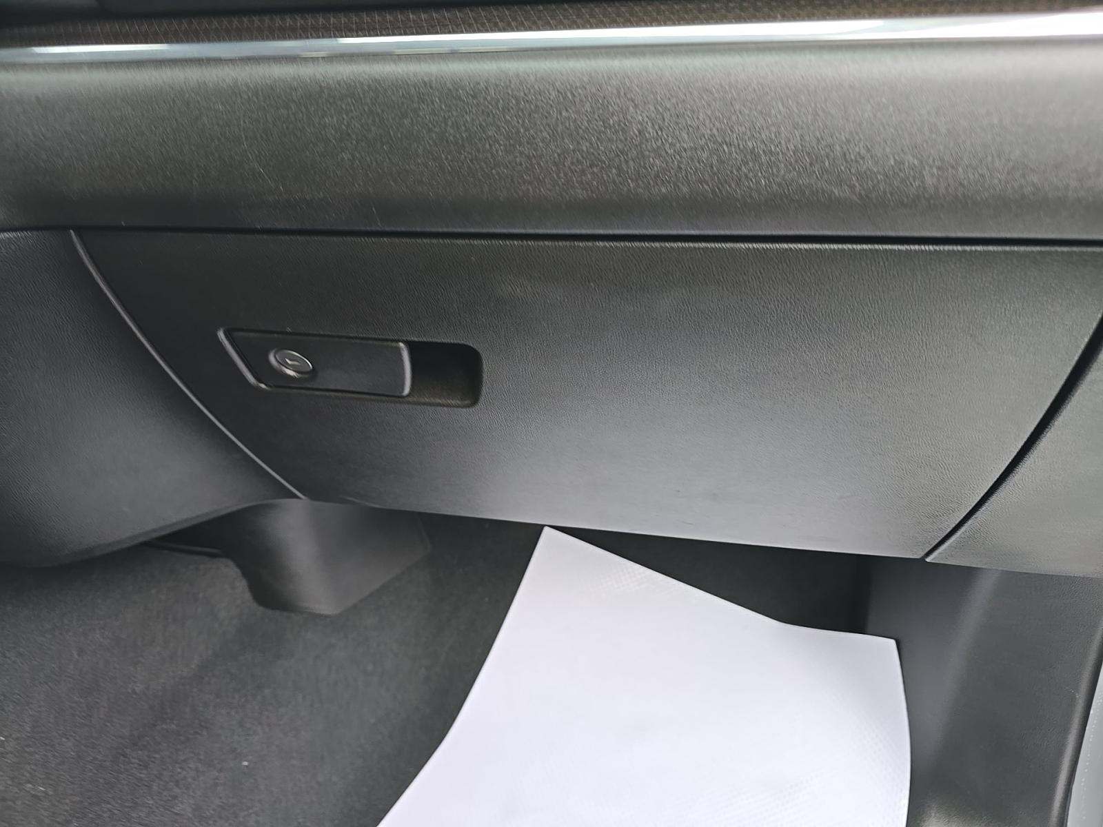 2024 Chevrolet Silverado 2500HD LT AWD