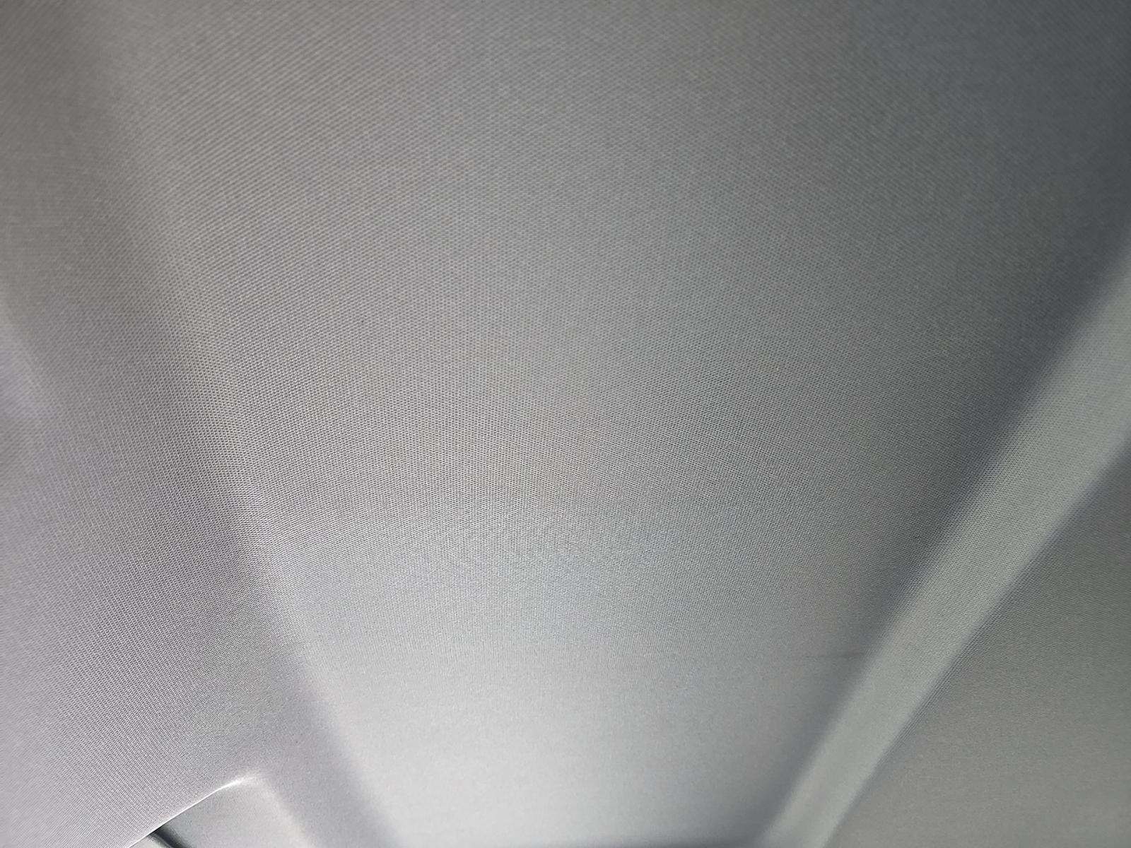 2024 Chevrolet Silverado 2500HD LT AWD