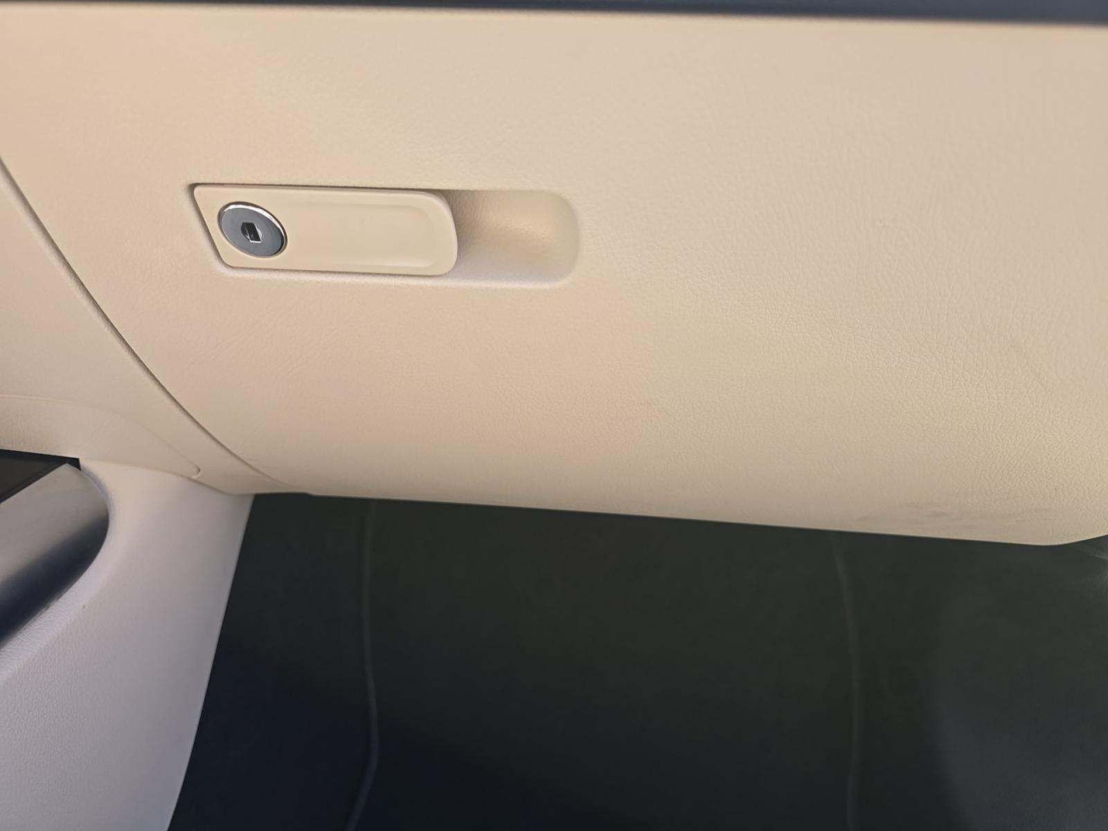 2025 Mercedes-Benz GLA GLA 250 AWD