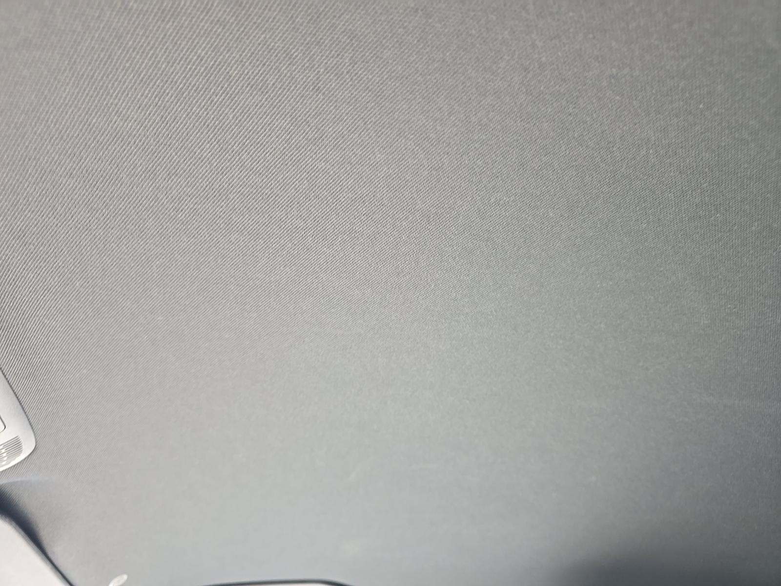 2025 Mercedes-Benz GLA GLA 250 AWD