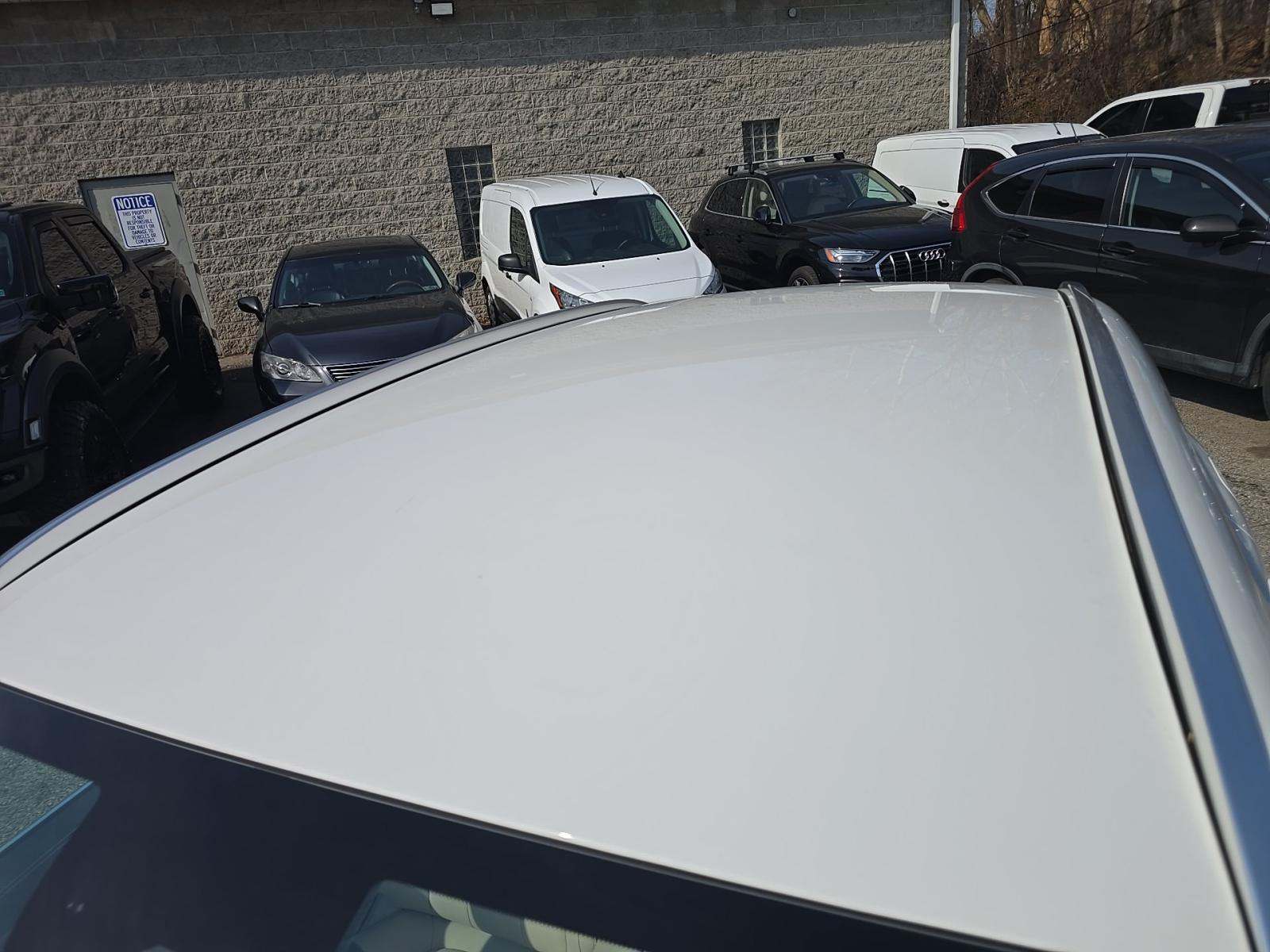 2025 Mercedes-Benz GLA GLA 250 AWD